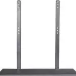 Hikvision DS-DM4343B