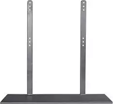 Hikvision DS-DM4343B