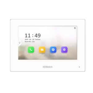 9n92lk5ev3jk8bqzy9dghq8u85qcf1gi-transparent