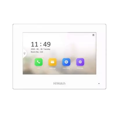 9n92lk5ev3jk8bqzy9dghq8u85qcf1gi-transparent