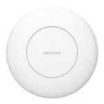 Hikvision DS-3WAP5212-EI