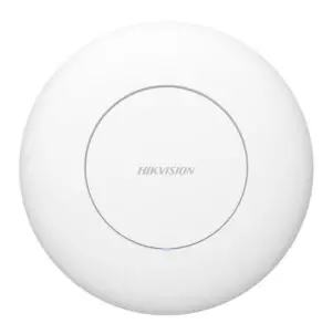AC1200海外版吸顶AP-1.jpg