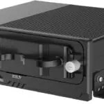 Hikvision AE-MD5043/4P