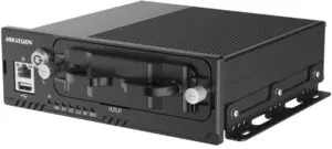Hikvision AE-MD5043/4P