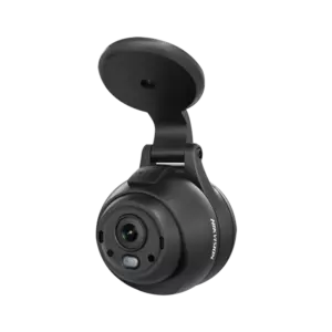 Hikvision AE-VC252T-S