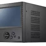 Hikvision DS-8104AHQ(L)I-K4