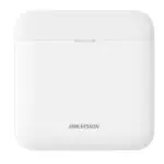 Hikvision DS-PWA64-M-WE
