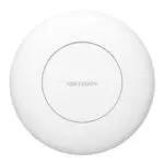 Hikvision DS-3WAP6218-EI