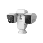 Hikvision DS-2TD6266T-50H2L