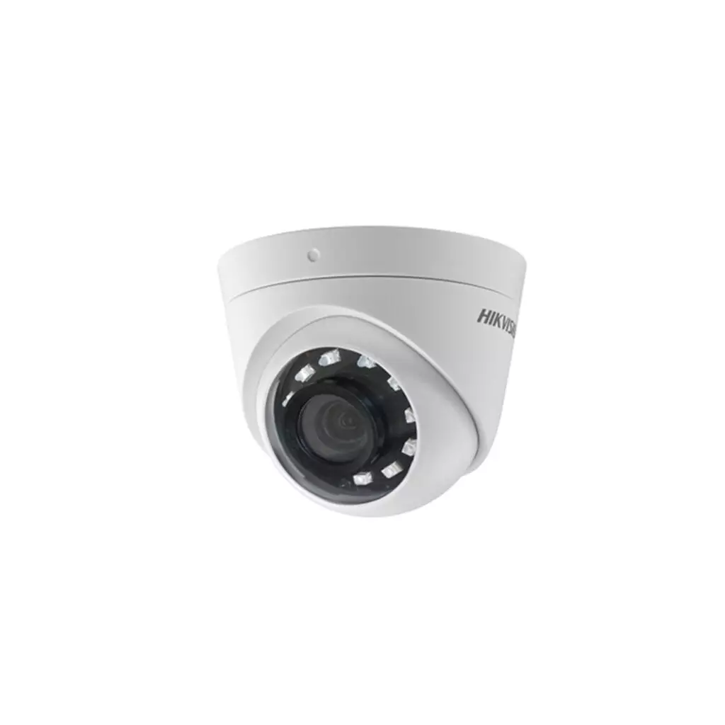 Hikvision DS-2CE56D0T-I2PFB