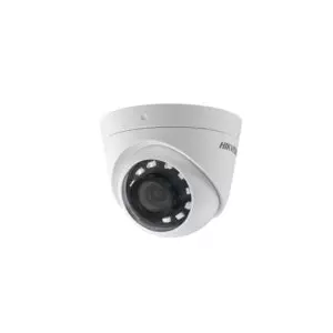Hikvision DS-2CE56D0T-I2PFB