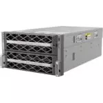 Hikvision DS-A82172SI