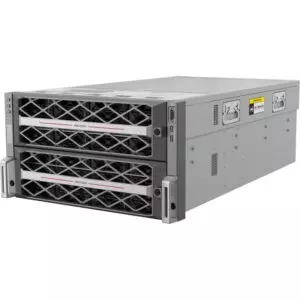 CVR-6U-P-1.jpg