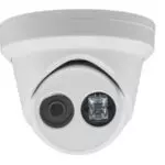 Hikvision DS-2CD2363G0-I(U)