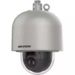Hikvision DS-2DF6223-CX(T5/316L)
