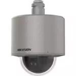 Hikvision DS-2DF4220-DX(S6/316L)
