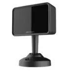 Hikvision AE-VC154T-IT