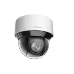 Hikvision DS-2DE4A225IW-DE