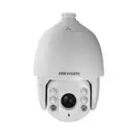 Hikvision DS-2DE7232IW-AE