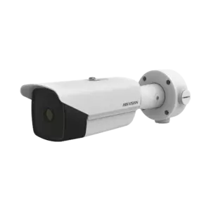 Hikvision DS-2TD2637-35/PY