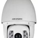Hikvision DS-2DF7225IX-AEL(T3)