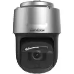 Hikvision DS-2DF8C842IXS-AELW(T2)