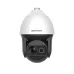 Hikvision DS-2DF8836I5X-AELW