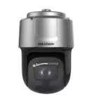 Hikvision DS-2DF9C435IH-DLW
