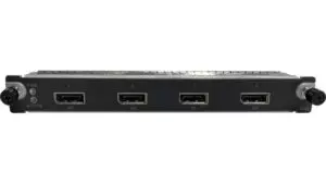 DP-input-接口图.jpg