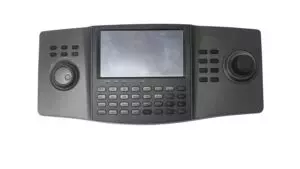 DS-1100KI201-1.jpg