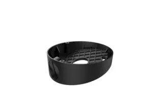 DS-1259ZJBlack.jpg
