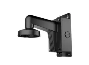 DS-1272ZJ-110BBlack.jpg