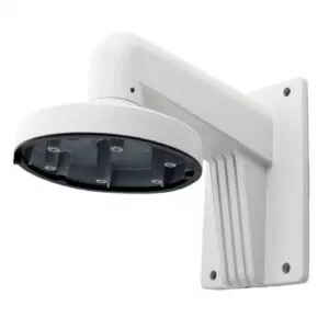 Hikvision DS-1273ZJ-PT6
