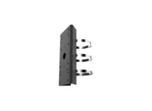 DS-1275ZJ-SUSBlack.jpg