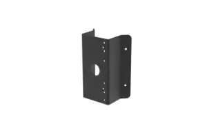 DS-1276ZJ-SUS28Black29.jpg