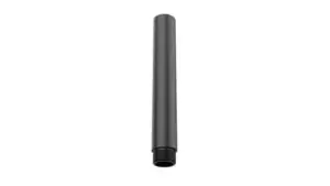 DS-1279ZJBlack.jpg