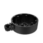 Hikvision DS-1280ZJ-DM46-Y(Black)
