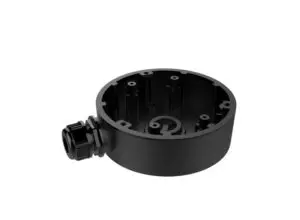 DS-1280ZJ-DM46Black.jpg