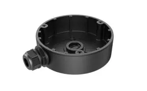 DS-1280ZJ-DM8BLACK.jpg