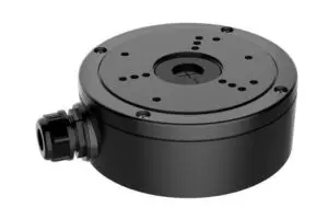 DS-1280ZJ-SBlack.jpg