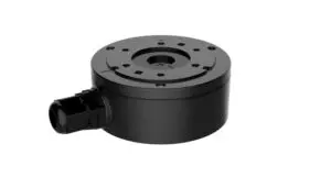 DS-1280ZJ-XSBlack.jpg