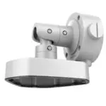 Hikvision DS-1283ZJ
