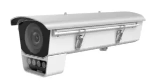 DS-1331HZ-B.jpg