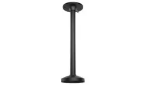 DS-1471ZJ-155Black-1.jpg