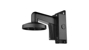 DS-1473ZJ-155BBlack.jpg