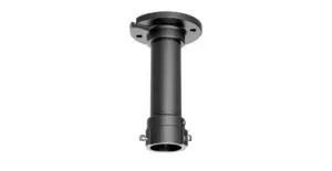 DS-1661ZJBlack.jpg