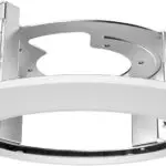 Hikvision DS-1671ZJ-SD11