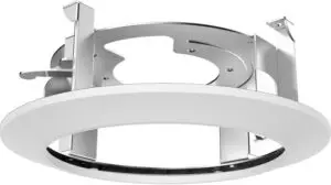 DS-1671ZJ-SD11.jpg