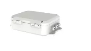 DS-1678ZJ.jpg