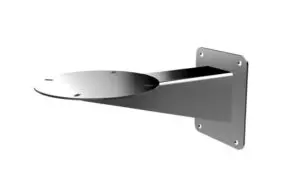 DS-1713ZJ-Y.jpg